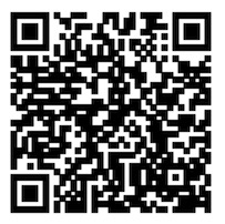 招商银行劳动节嘉奖理财免费抽商城券或吹风机等实物