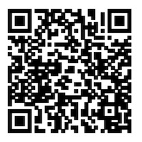 招商银行社保知识分享免费抽现金红包或华为手机奖励