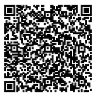 招商银行五一档电影话题讨论免费抽随机现金红包奖励