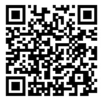 招商银行转账和体验朝朝宝有礼 免费抽话费商城券奖励