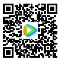128元！腾讯视频会员5折限时优惠 先领120元优惠券