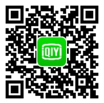 奇异果京东plus联名在哪开通？会员5折218元手机限时优惠