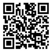 德克士微信免费领一块干锅瘾免单券 0元购干锅咔辣鸡腿块