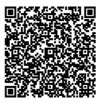 青桔单车周卡免费领 招商银行app体验青桔小程序可领